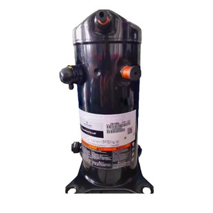 ZF08K4E 551谷轮压缩机 PFV