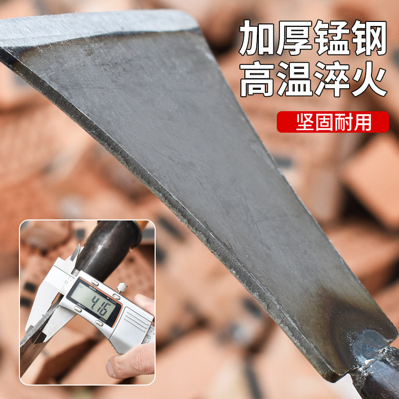 热销铲墙神器铲h墙皮专用工具铲子清洁刀铲刀腻子铲地装修白灰水