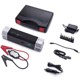 Jump Portable 推荐 12V Power Auto Starter Mini 1000A Car Bank