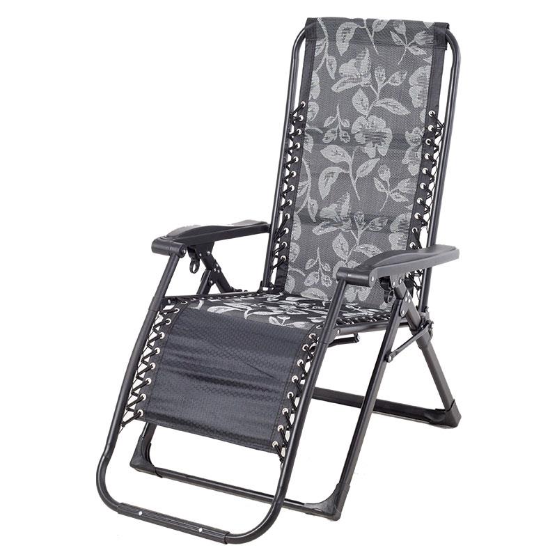 折叠ZPD躺椅替换配布躺椅躺躺布帆布加厚尼龙件椅上的布绳子配件