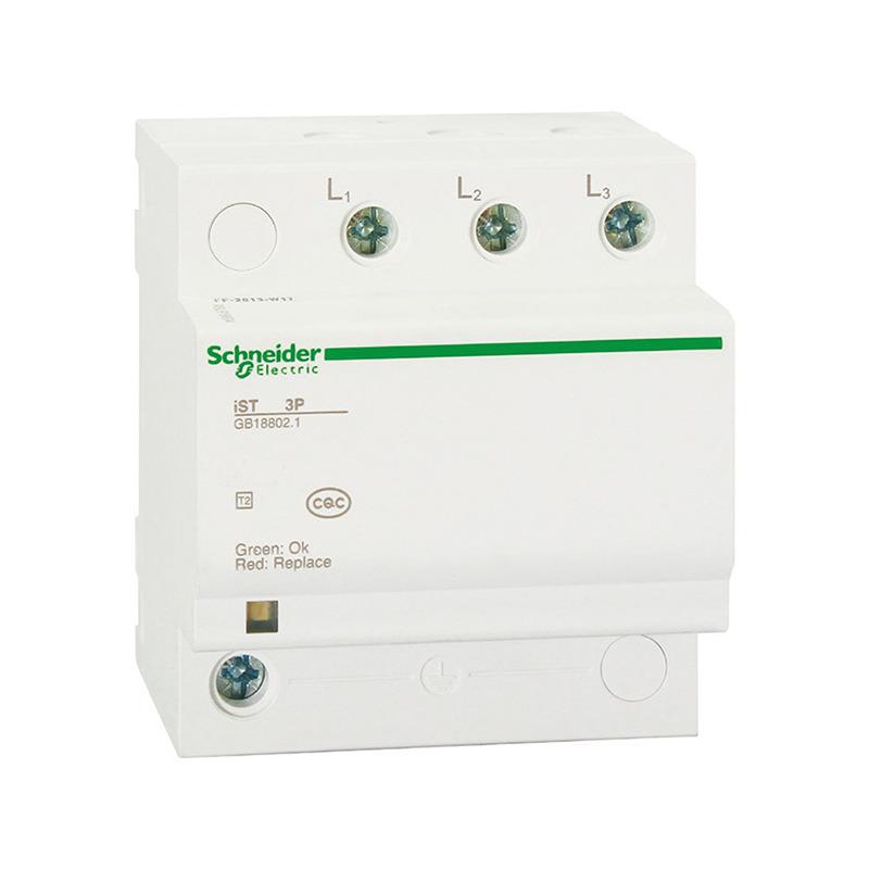 施耐/德万高iST2UFS062PA涌9L9器1621电保护原装现货
