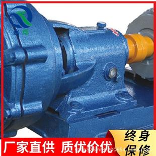UB耐腐耐磨25808H砂漿泵腐蝕漿性礦料漿泵無型堵塞化工循環(huán)泵