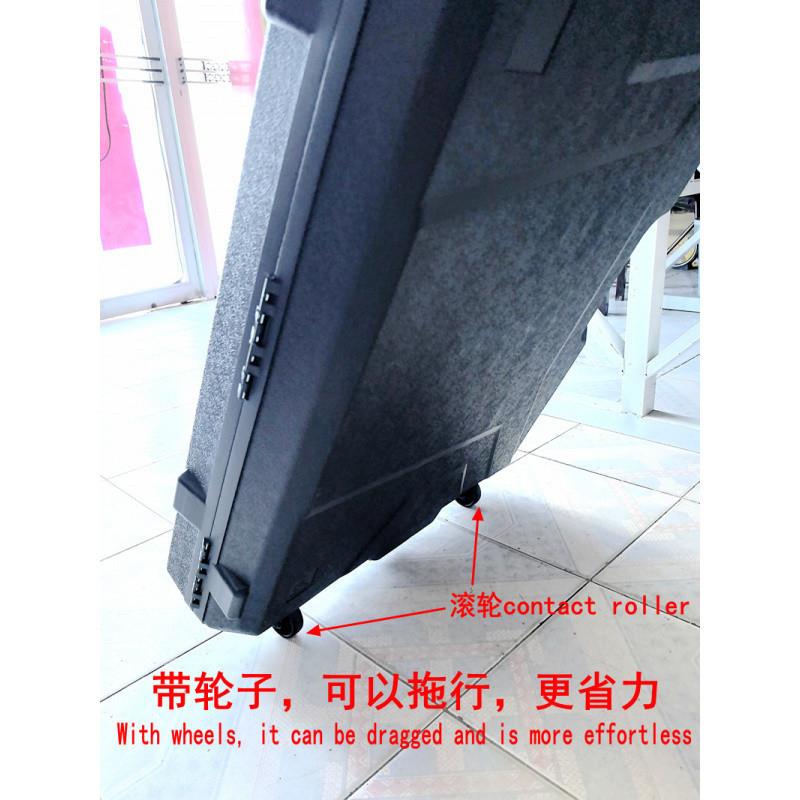 Xd机d9件电工具套装】电锤角368磨电动扳手电钻锂单手手锯曲线锯