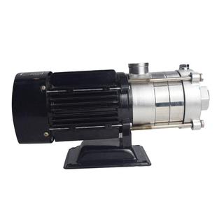 80V多9839泵卧3式 上海旧CM220V 不锈钢潜水电动供德水增压离级心