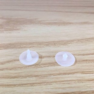 。日式保温便当盒保温桶配件胶圈垫片皮垫密封圈气孔塞内格304不