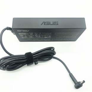 VX60G 原装 F571L F571G 150W电源配接器20V7.5A充电器 华硕X571L
