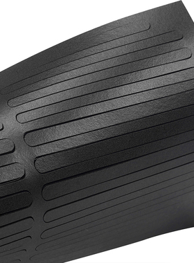 KBDfans D65 D60 D84客制化机械键盘减震棉 棉条Gasket泡棉垫片