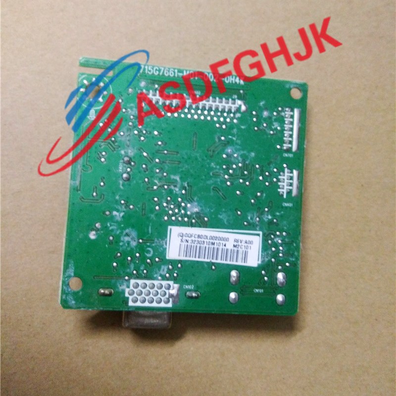 新Dell Se2416hx 显示面板 Gqfcb0dl002000  715g7661m010020h4k