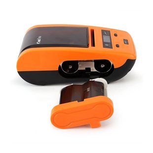 不干胶标签打印纸色带 B50 Z401标签机碳带30米 B32 树 B50W