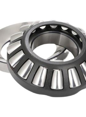 日本进口推力调心滚子轴承 29336 29338 29340 29344 29348M E