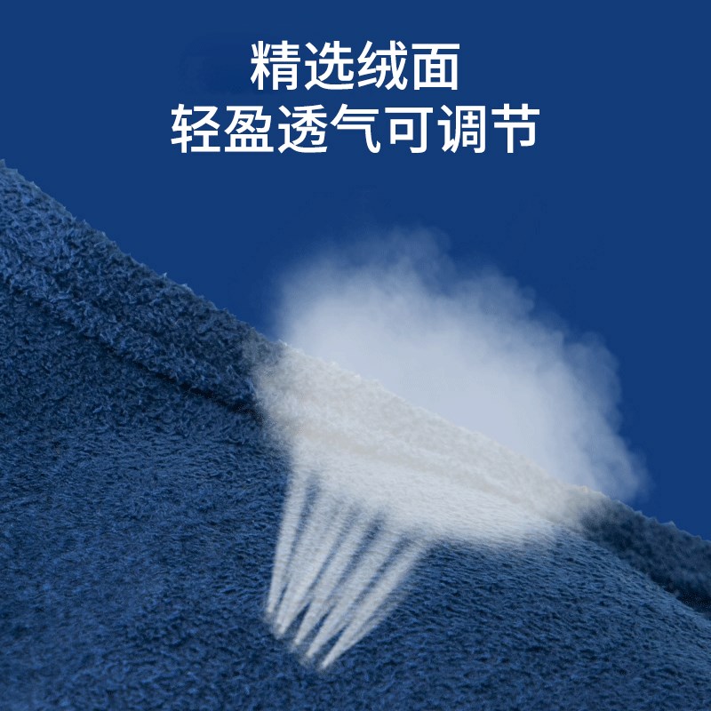 背心式狗狗牵引绳泰迪柯基比熊法斗小中型犬胸抱婴袋遛狗绳链子用