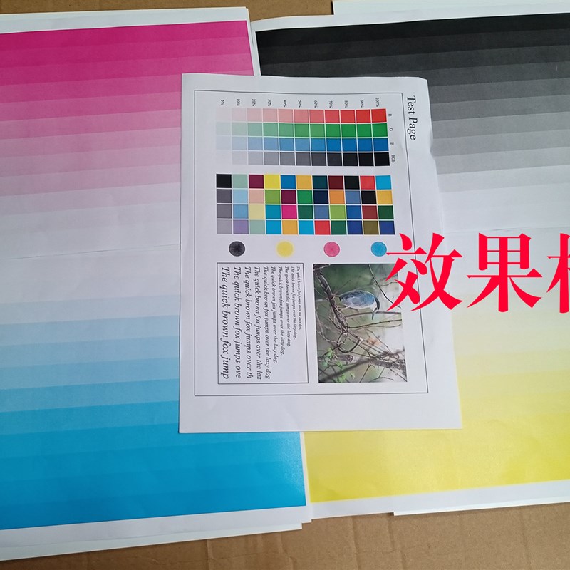 美能达C224 C284E C364 454 554e废粉器柯美C7822 C7828 废粉盒