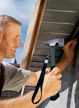 Tent Stake Mallet Hammer Camping Hammer For Nails And