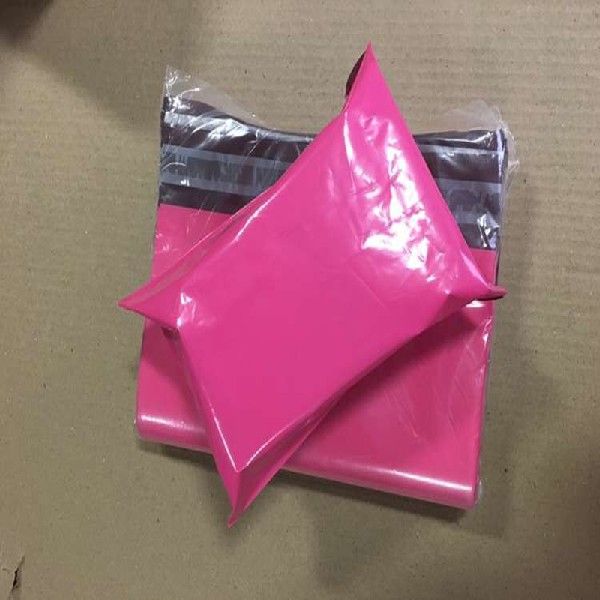风险评估与监控：实时数据分析
