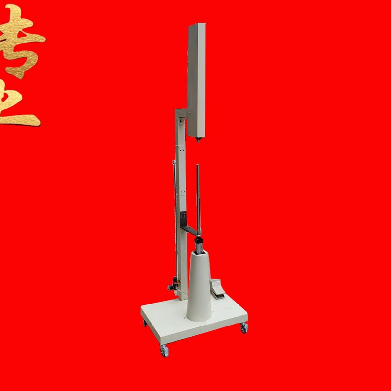 翻手把套 仿护套 钢管套 气动翻面设备 预订气动设备机械加工手工