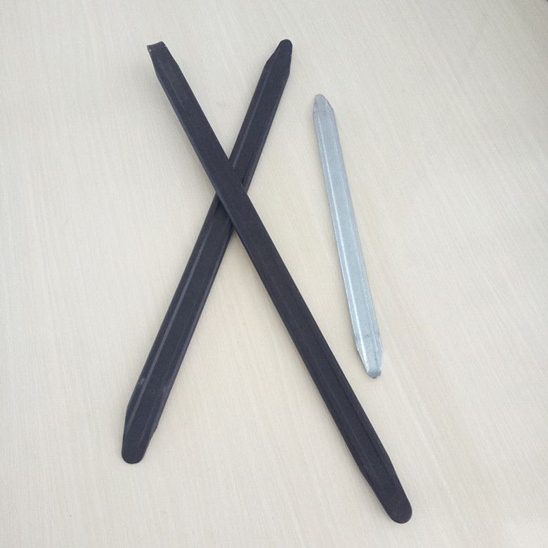 。轮胎撬胎棒扁撬棍电动车自行车机车汽车扒胎补胎工具RDETeG7W