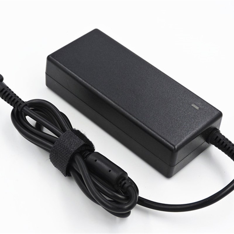 惠普ELITEBOOK 820 G3 820 G4笔记型电脑配接器电源充电线