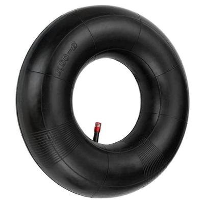 15X6.00-6 15X6X6 6.00-6 Inner Tube For ATV Quad 4 Wheeler Go