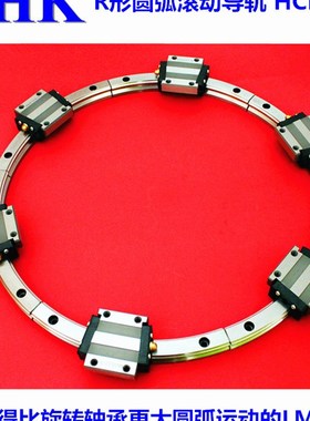 速发T0K滑块R15A R20A R254 RHA R5A R45A RA5LA