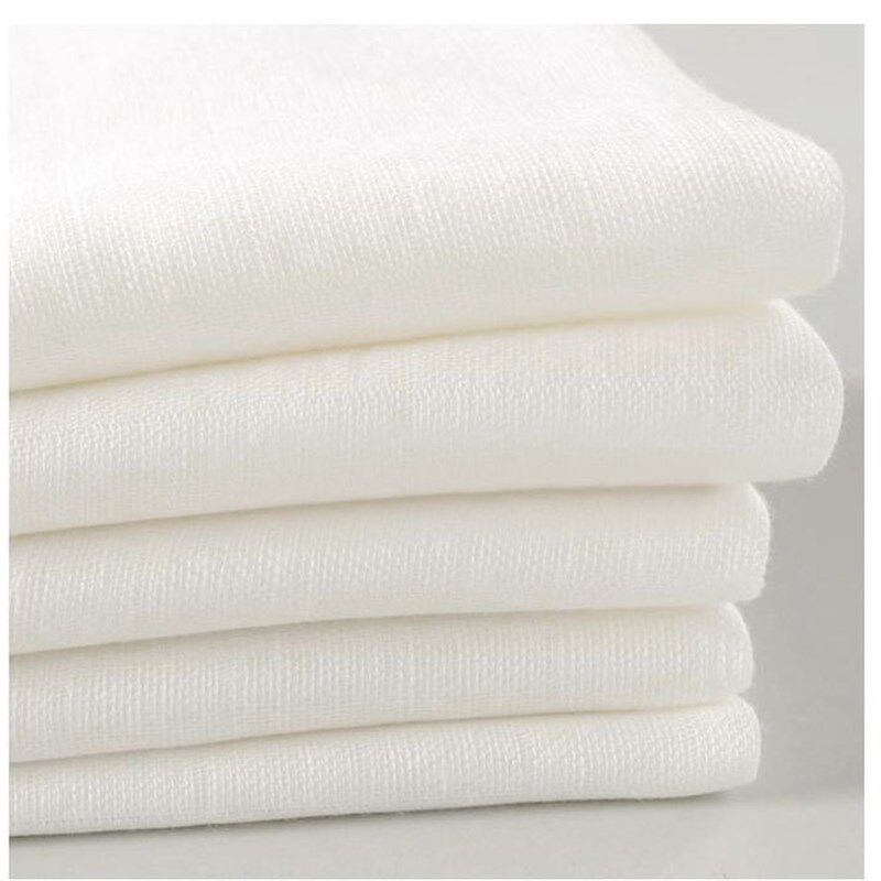 速发纱布过白布豆腐布纱布厨房用蒸笼纱纯棉棉布滤沙布食用豆浆布