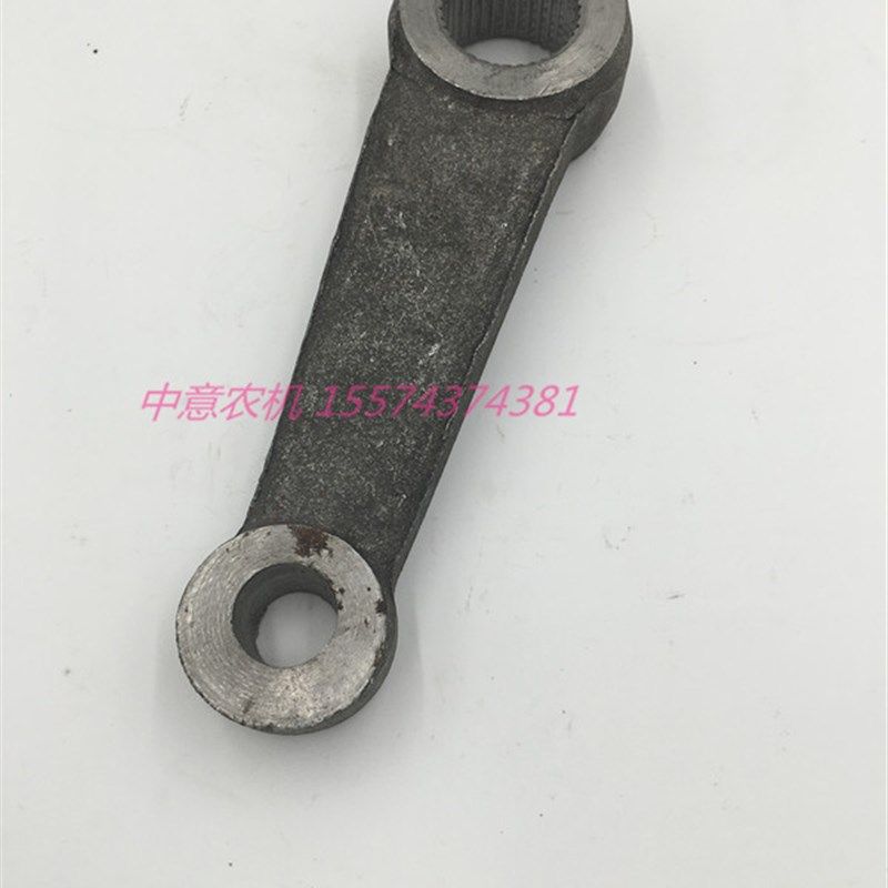 速发钢垂臂拖拉机垂臂金葛衡拖桑铼特世杰曙光拖拉机全车配件
