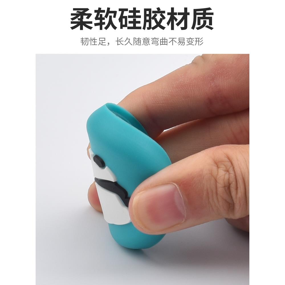速发瓷砖洞挡盖遮孔洞墙贴墙洞遮补装饰遮丑瓷砖小洞遮瑕贴创意贴