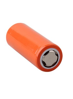 速发R 2戏650 6000MAH .7V锂T8筒扩音器唱6机充电