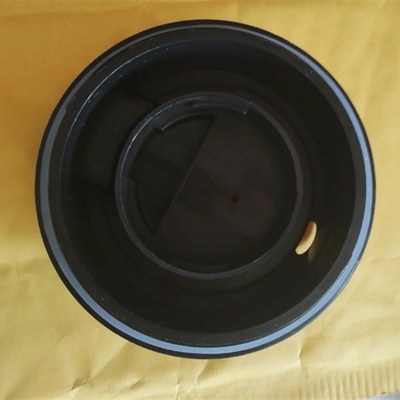 速发日式rivees erk随携杯便手咖啡杯密封圈防漏水垫圈胶圈