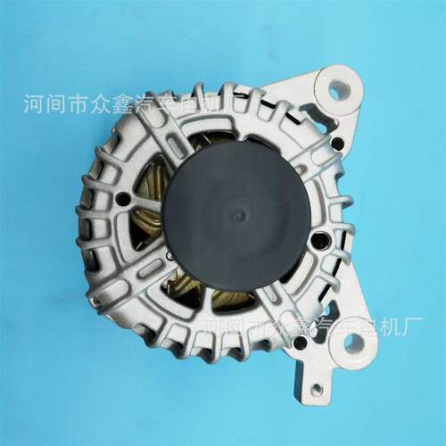 现货4eBA0A 4BA0B 849149 849-149 - -4