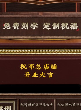 现货速发千手观音南海坐莲观世音菩萨摆件自在观音供奉佛像客厅家