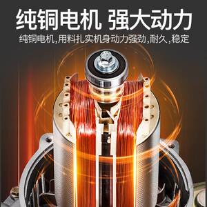 速发K柴柴油发瓦5千组6/8/10/12常W单三相220V/80V静音小型家用