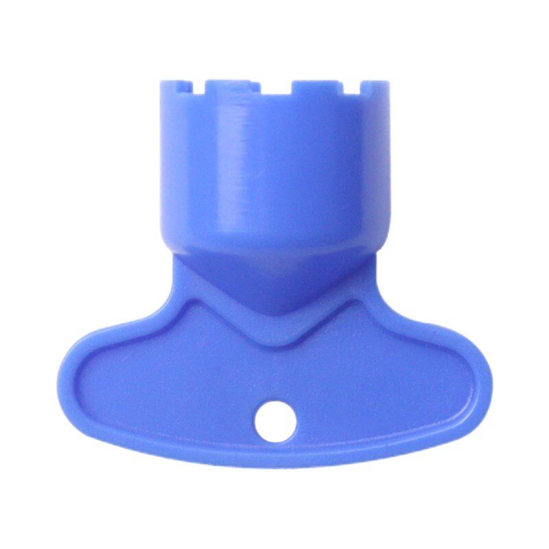 速发起泡器过滤网扳手内置隐藏式发出水嘴泡器滤芯专用拆卸扳手