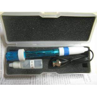 雅柏UP D-813/827/819 PH 监测器 测试器 酸碱度 替换电极棒 探头