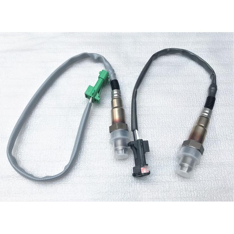 正品长城哈弗H6H2C50氧传感器排气氧气传感器 4G15B 1.5L氧传感器