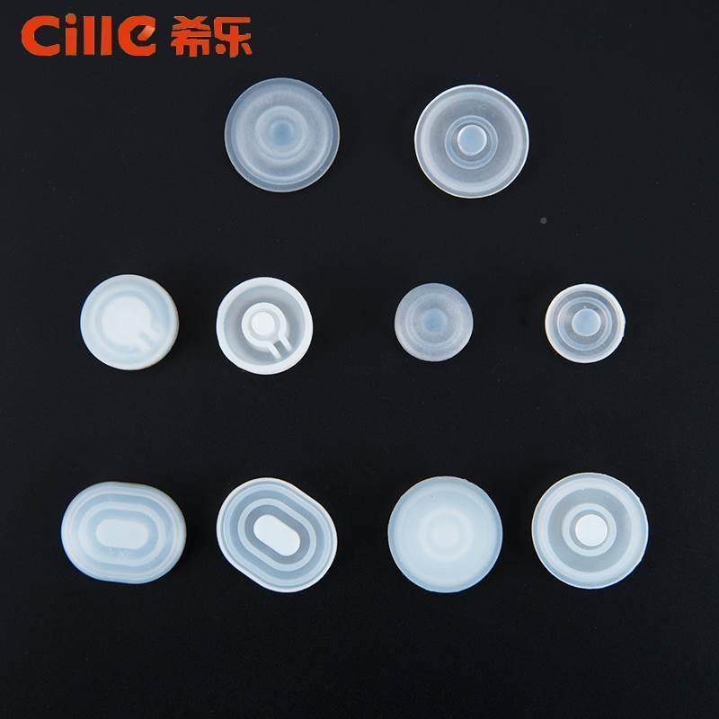 儿童大肚杯塑料水壶杯盖配件防漏塞子硅胶防水水杯堵头密封圈背带,机械设备,矿山专用设备,淘宝优惠券,粉丝福利购,淘宝优惠卷