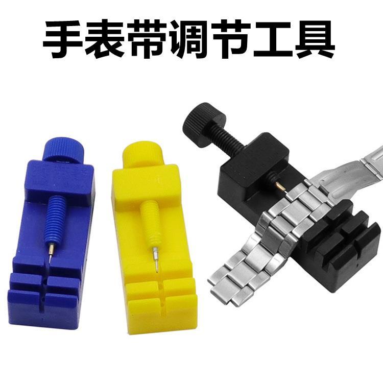迷你小台钳微型文玩夹床核雕固定台虎钳雕刻夹具小型微雕平口钳