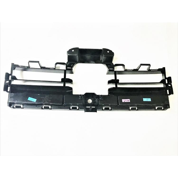 长城魏派VV5sVV7s前杠下格栅中网通风格栅保险杠下网格进气格栅网