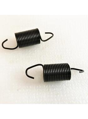 长城C50C30C20R炫丽M4凌傲H1离合器踏板回位簧离合器复位弹簧原厂