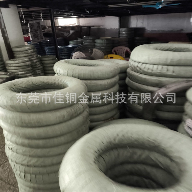 盆景造型铝丝蟠扎定型铝丝线盘扎用园艺绑扎丝园林吕铝条铝线