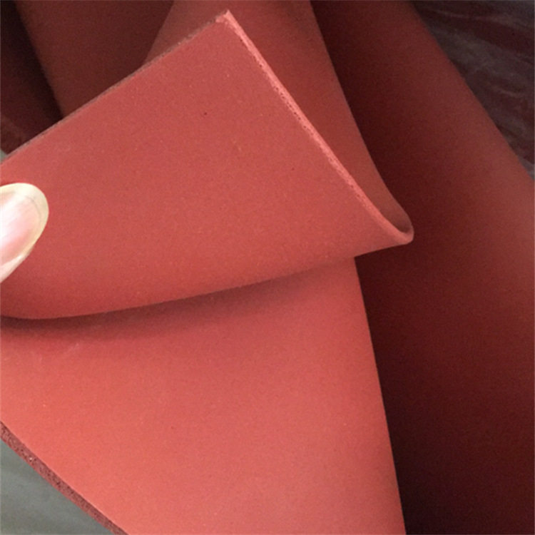 硅胶片 硅胶皮 环保级硅胶 发泡硅胶板 高抗撕硅胶 零切加工