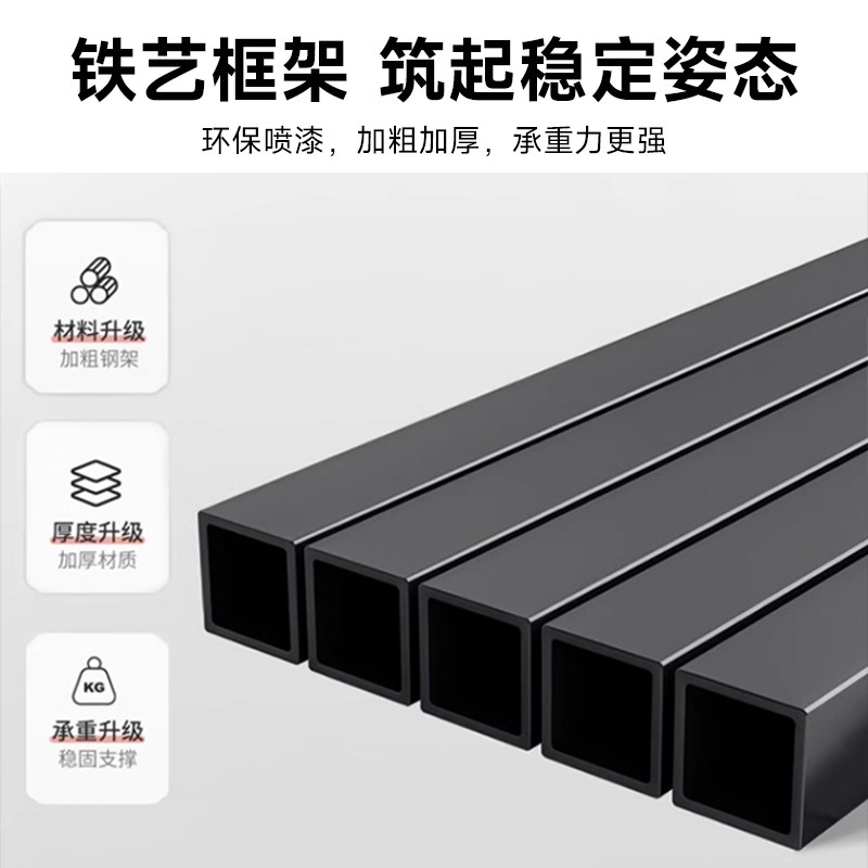 洗衣机置物架滚筒收纳架子卫生间落地阳台双层烘干机上方叠放架子