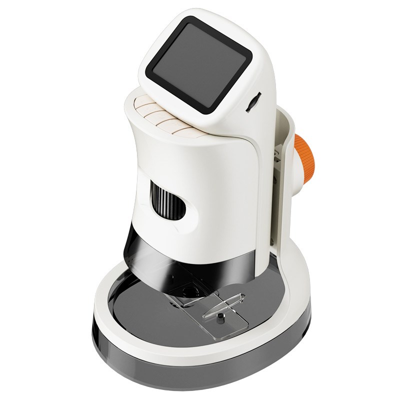 61六一儿童节礼物男孩生日男童十10岁12小学生8实用的9显微镜玩具