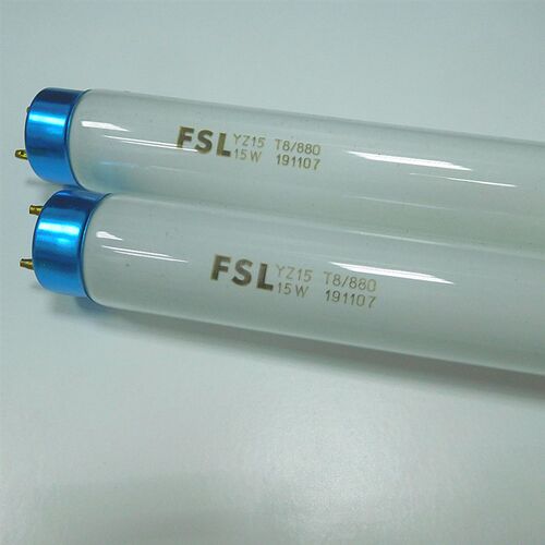 TJB-E418SP电子镇流器 一拖三四 36W40W观光片T8电子镇流器4*15