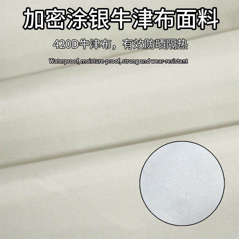 二轮车通用遮阳防雨罩加厚牛津布通用摩托车电动车车衣防晒防尘套,摩托车/装备/配件,摩托车车衣/车罩,淘宝优惠券,粉丝福利购,淘宝优惠卷