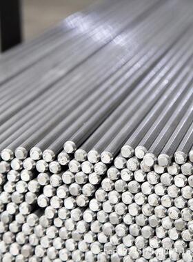 X2CRNI18-9耐热钢X5CRNI18-10圆钢棒1.401不锈钢带X4CRNI18-12钢