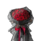 饰雪纱婚礼楼梯装 1.5m纱幔鲜花包装 装 饰纱户外婚礼椅背纱拱门网纱