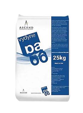 PA66R530H耐水解热稳定玻纤增强30%耐油耐高温尼龙注塑级