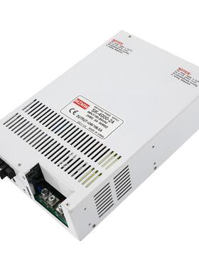 SK4000W开关电源48V36V12V24V60V0-150伏直流200A250A恒压恒流4K
