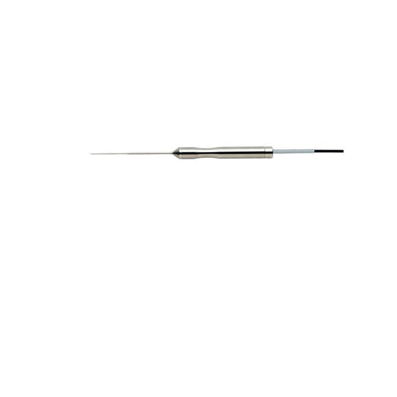 日本SATO佐藤温度计用热电偶传感器SK-270WP传感器S270WP-11