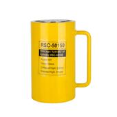 分离式 液压千斤顶液压千斤顶液压油缸10T20T30T50T100T厂家